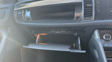 Skoda Kodiaq 1.4 TSI 150 SE L 5dr DSG [7 Seat] Petrol Estate